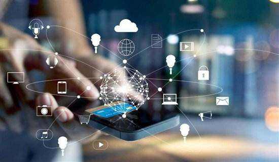 孟连企业网络营销推广引流难的问题到底怎么解决呢？