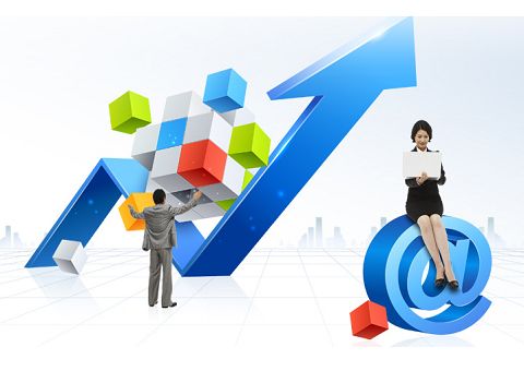 孟连网络推广如何做？积累网络推广经验是关键