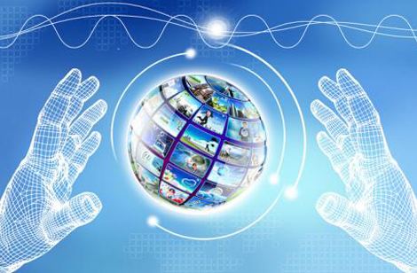 孟连企业如何分析竞争对手的网络推广效果