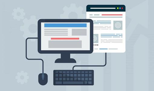 孟连分析企业网站建设需要考虑的几个重要安全因素