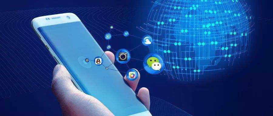 孟连分析提升微信营销的效果六大要素