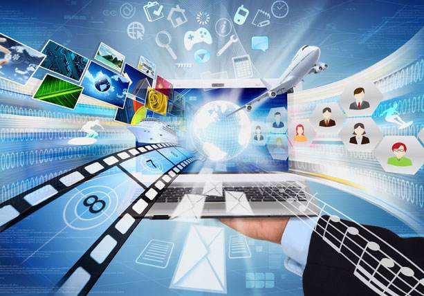 孟连做好成都网络推广，企业需要解决这3个主要问题