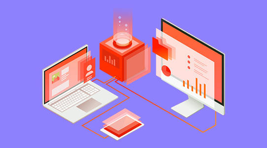 孟连分析导致企业网络推广没效果的原因有哪些