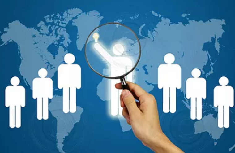 孟连为什么许多企业的新闻营销效果不明显呢