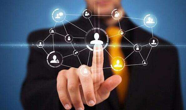 孟连企业如何根据自己的需求挑选网络推广方法