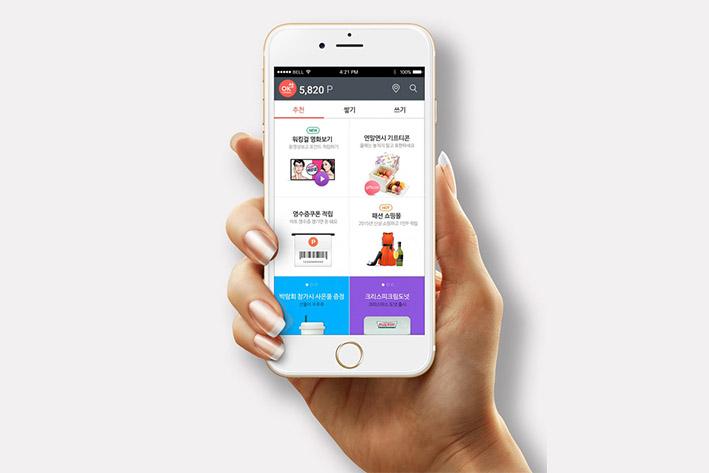 孟连企业开发建设微信小程序之后如何留住用户？