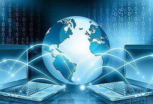 孟连企业运营微信公众平台可能会出现的几大常见问题