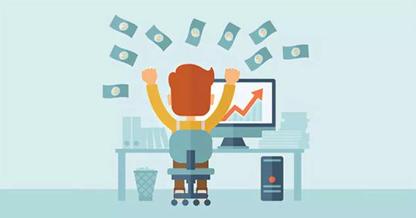 孟连企业如何利用微信公众平台与粉丝产生互动?