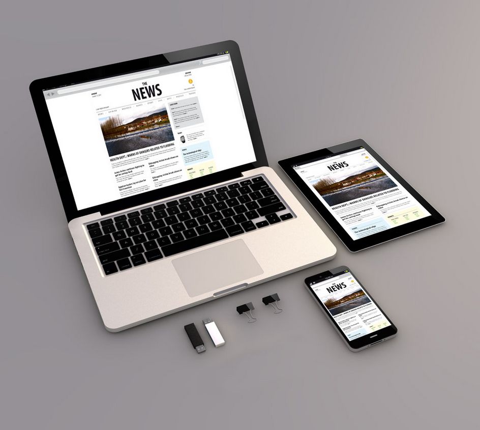 孟连企业进行微信开发需要注意哪五大问题？