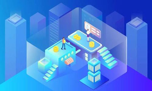 孟连解读传统企业网络推广面临的困惑体现在哪些方面