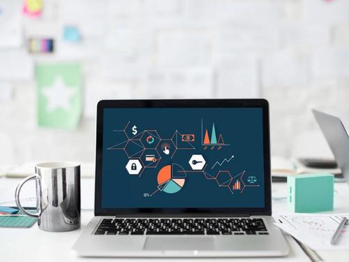 孟连网站建设公司分析旅行网站制作有什么要点