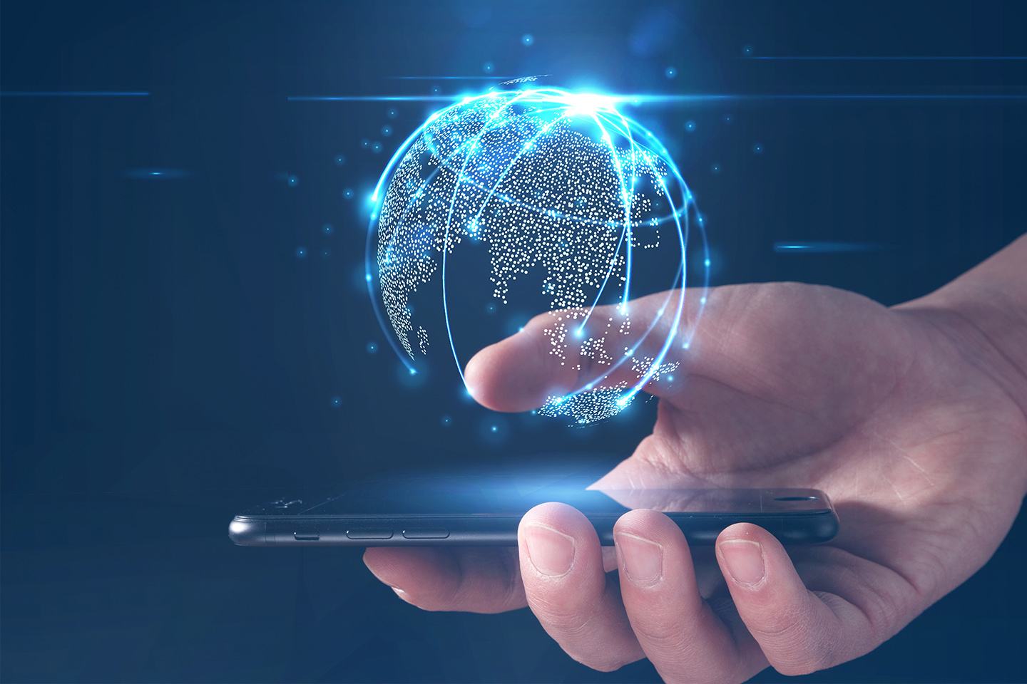 孟连网络推广效果不理想是什么原因造成的呢