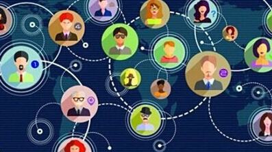 孟连分析提升微信营销效果的5个因素