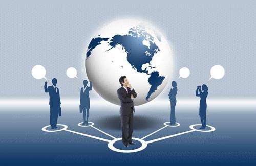 孟连企业进行软文推广需要注意的几个方面的问题