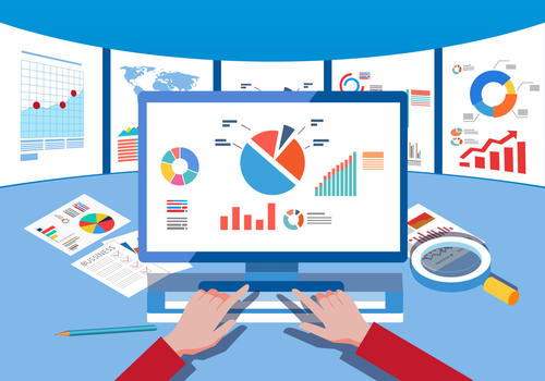 孟连哪一种网站设计风格才是适合企业呢？