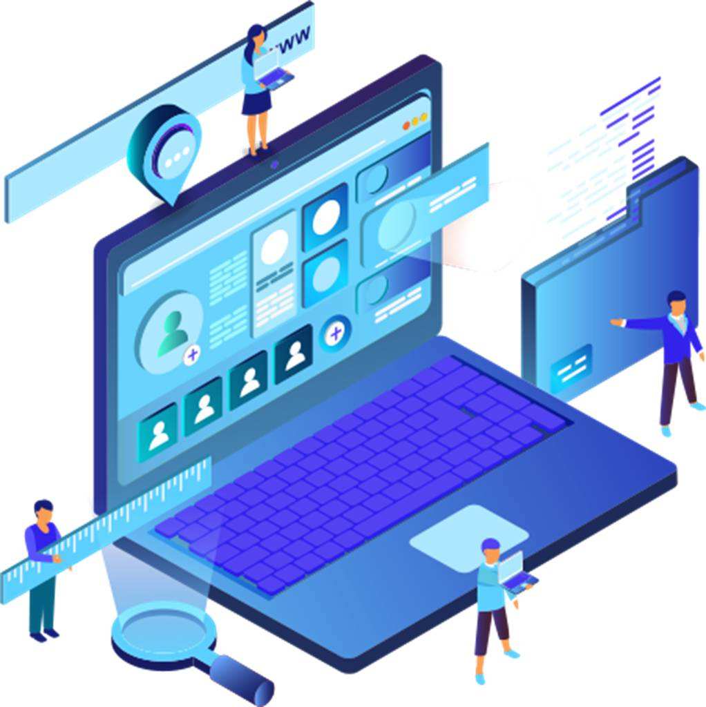 孟连分析企业网站设计过程中需要注意的几个问题