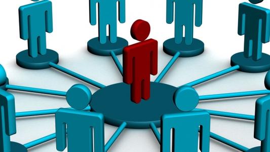 孟连分析企业网络广告可以进行的几种表现形式