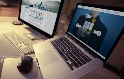 孟连营销型网站建设有什么特点，企业该如何制作