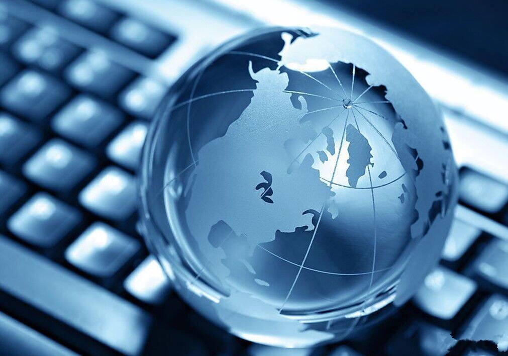 孟连企业网络营销如何做才能提升客户转化率