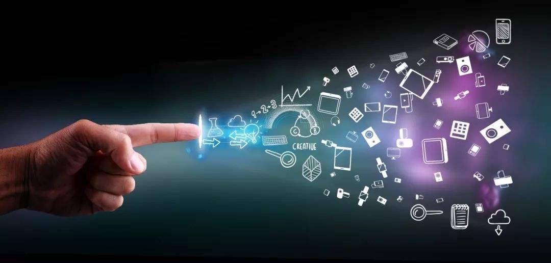 孟连总结目前运用比较广泛的几种企业网络推广方式