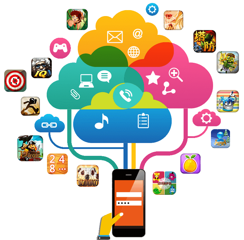 孟连网络推广公司分析零基础的企业如何做好产品推广