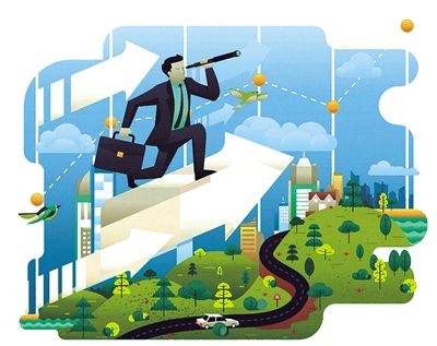 孟连微信小程序开发公司分析运营商城小程序需要注意的内容