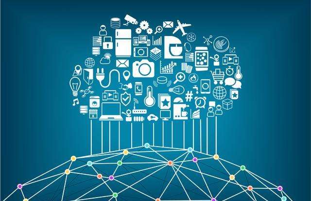 孟连分析企业需要进行微信开发的几个理由