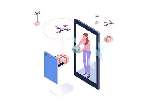 孟连企业做新闻营销来对于品牌有什么好处呢