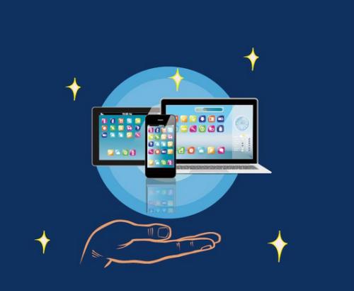 孟连企业做好网站建设需要避免哪些错误