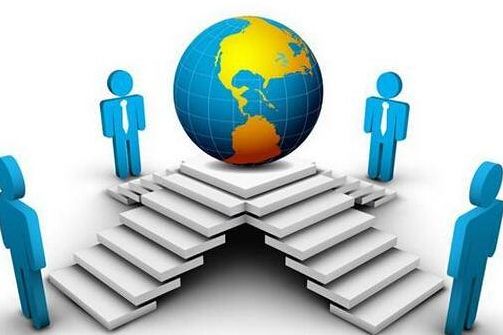 孟连做好网络营销企业需要提前想好这几个问题