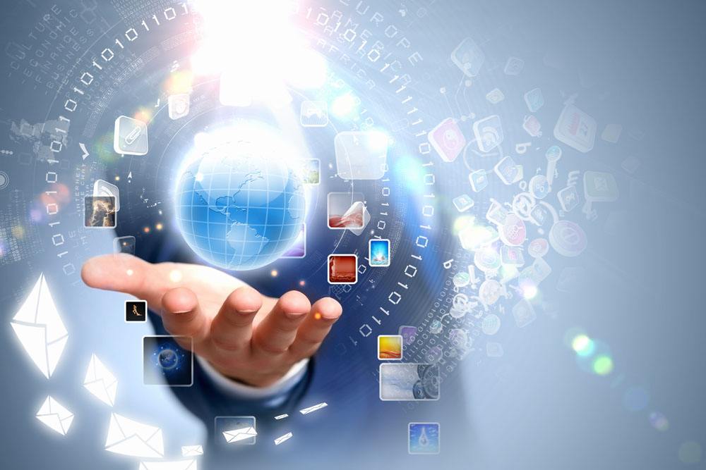 孟连成都网络推广公司分析企业营销现阶段存在的问题