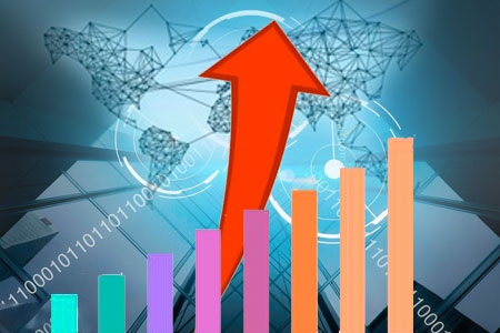 孟连分析企业网络推广初期可能会遇到的问题