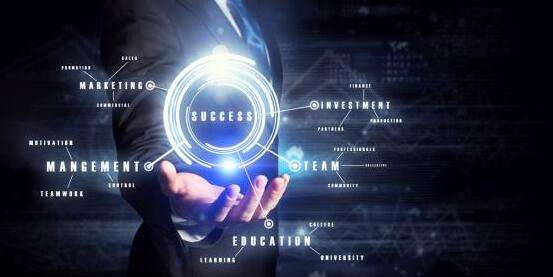 孟连微信小程序开发公司分析企业如何为小程序进行引流