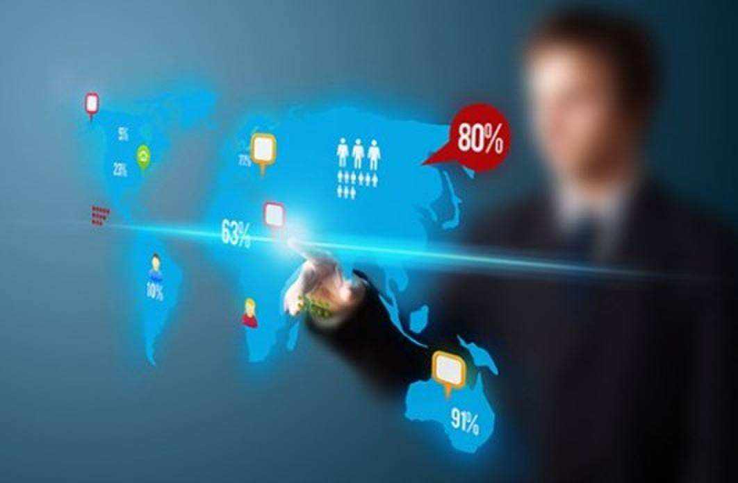 孟连企业如何制定网络推广的内容方案？