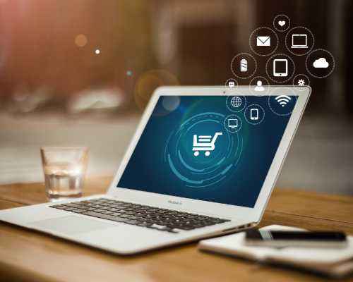 孟连总结企业提升微信营销作用的几种方法