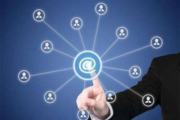 孟连网络推广企业如何寻找更为精准的流量来源