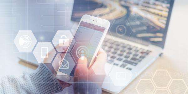 孟连微信开发公司分析微信公众号二次开发的必要性