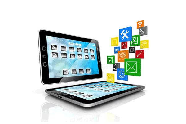 孟连网络推广公司深度解析企业推广没效果的原因