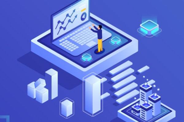 孟连剖析客服功能在网络营销中的价值有哪些